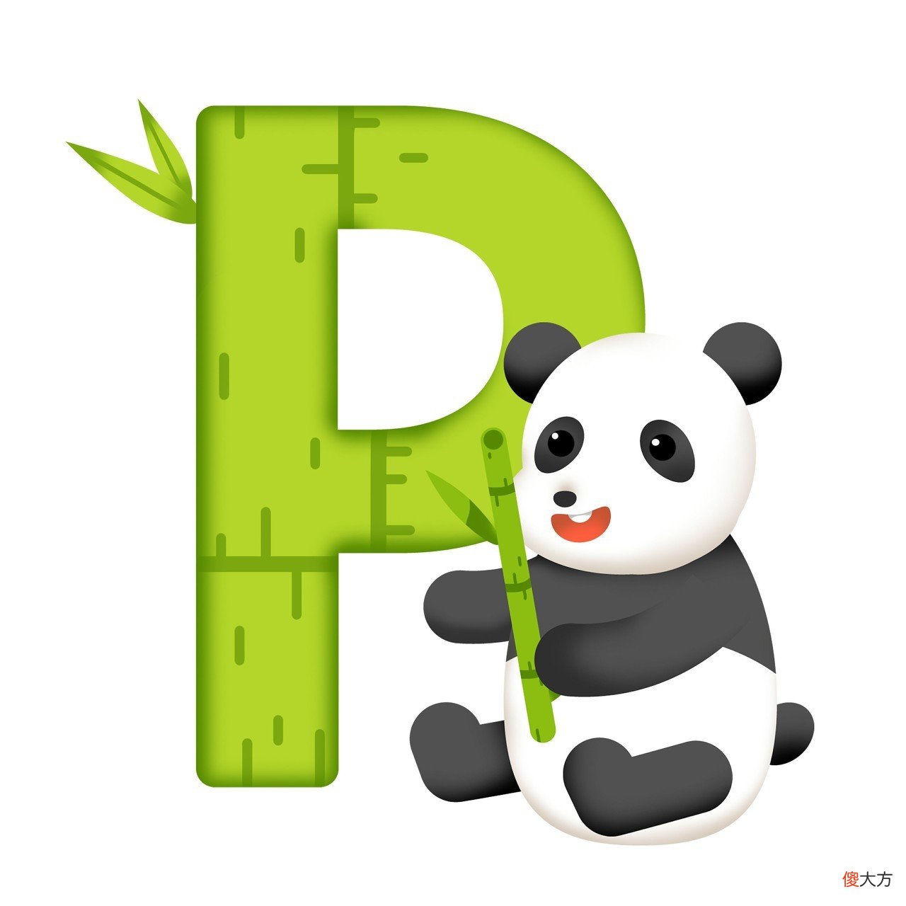 认识窗口与对话框 窗口和对话框