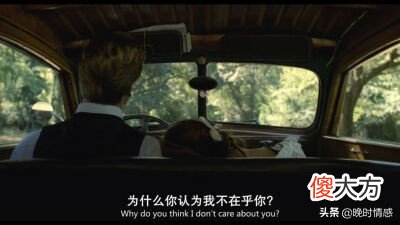 内衣尺码不对新娘拒绝结婚 新娘因为内衣不合适拒绝结婚