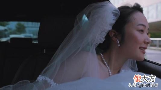 内衣尺码不对新娘拒绝结婚 新娘因为内衣不合适拒绝结婚