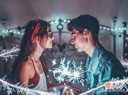 内衣尺码不对新娘拒绝结婚 新娘因为内衣不合适拒绝结婚