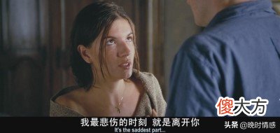 内衣尺码不对新娘拒绝结婚 新娘因为内衣不合适拒绝结婚