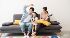 家里K歌买什么音响好 室内手机k歌用什么音响好