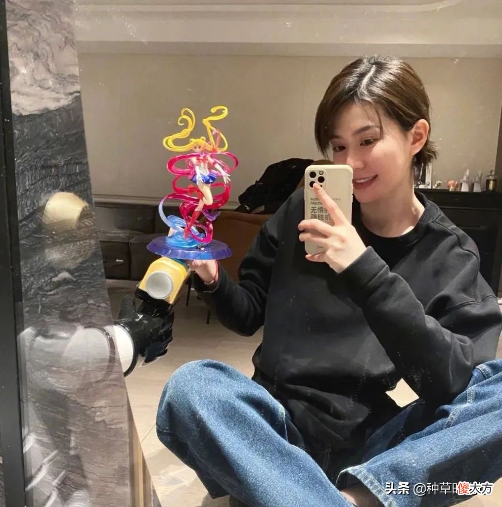 你的手机壳该换了 旧手机壳换什么好