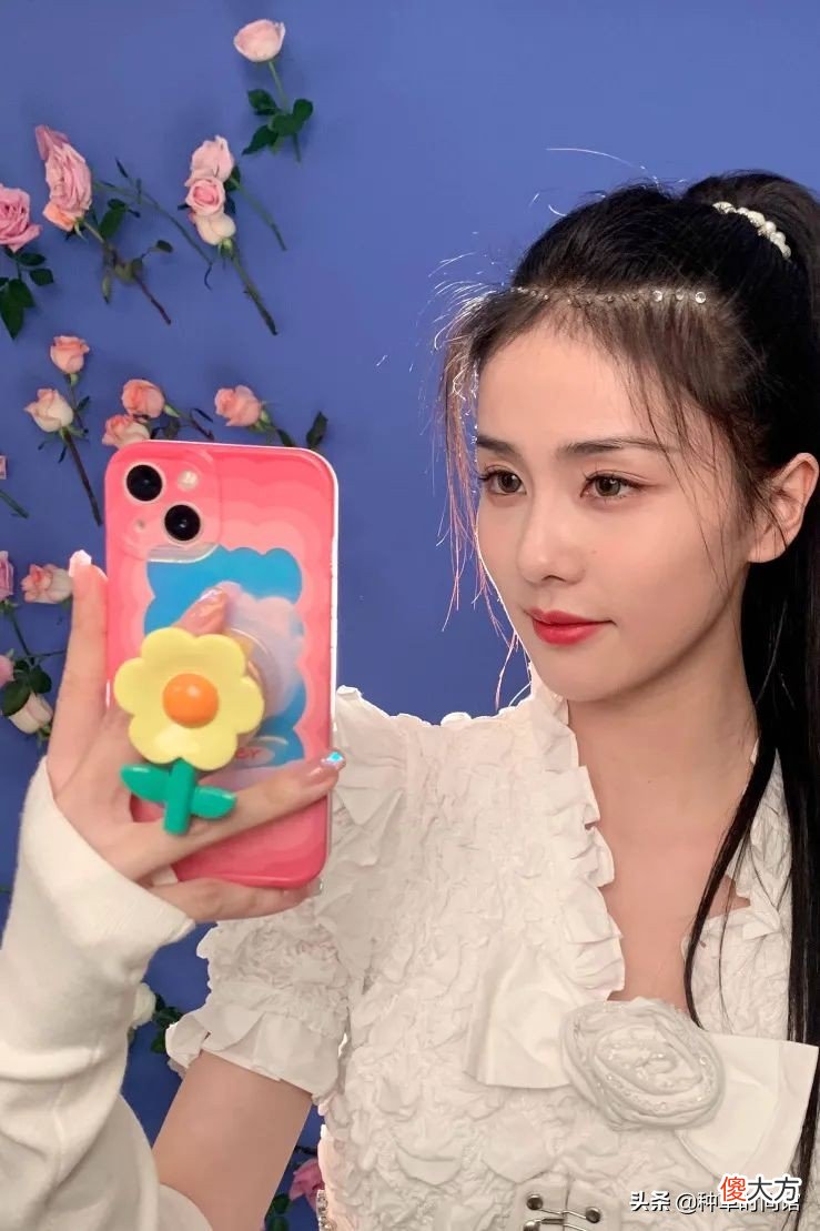 你的手机壳该换了 旧手机壳换什么好