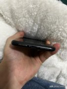 为什么要买二手苹果手机 为什么买苹果手机这么好