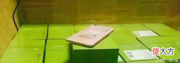 爱奇艺也出手机了 爱奇艺的手机有什么好