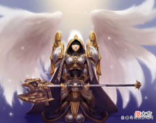 【游戏世界】《魔兽世界：暗影国度》9.25版本治疗毕业配装介绍