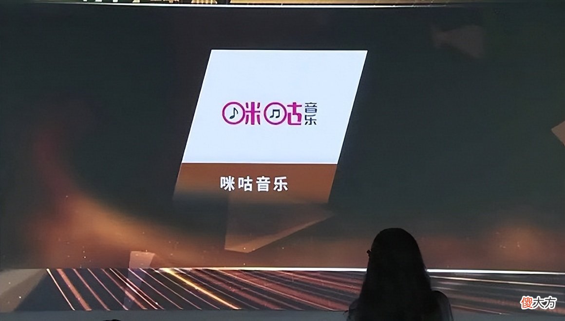 那些可以免费听歌的音乐软件 免费手机听歌下载什么软件好
