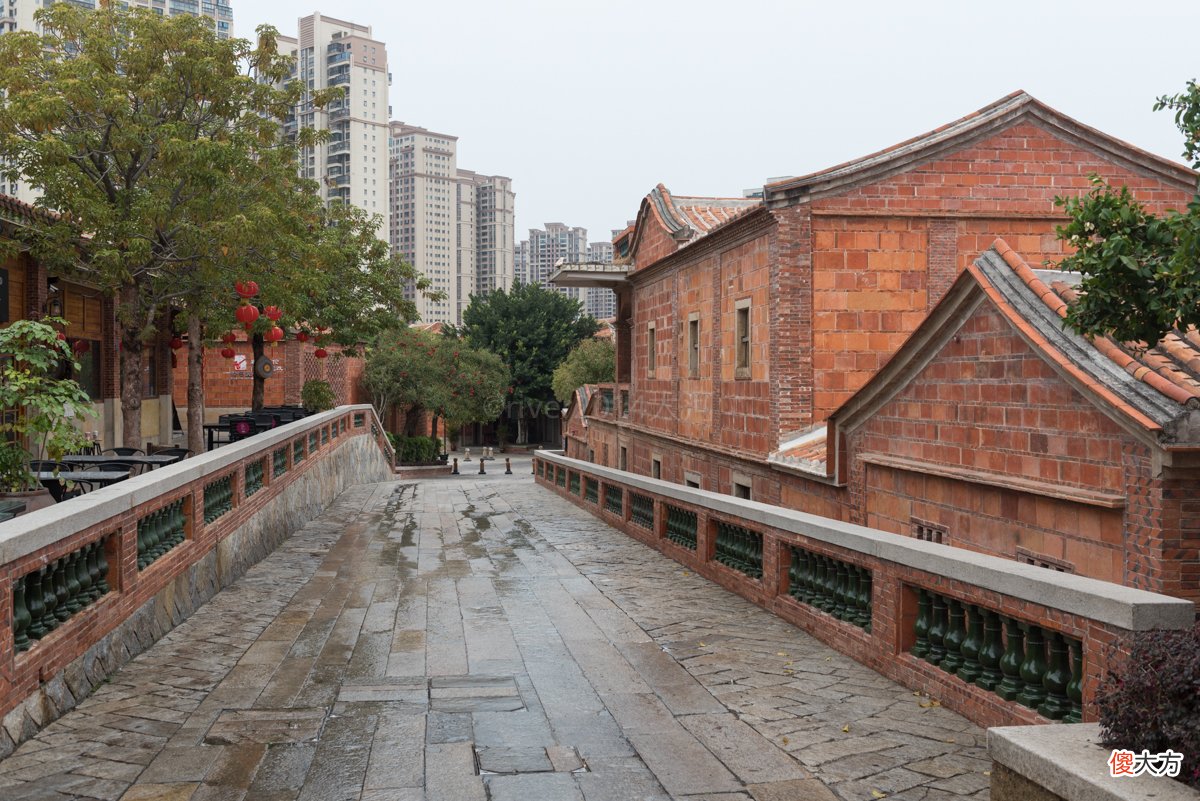 福建晋江城区的发源地 福建省晋江市的历史
