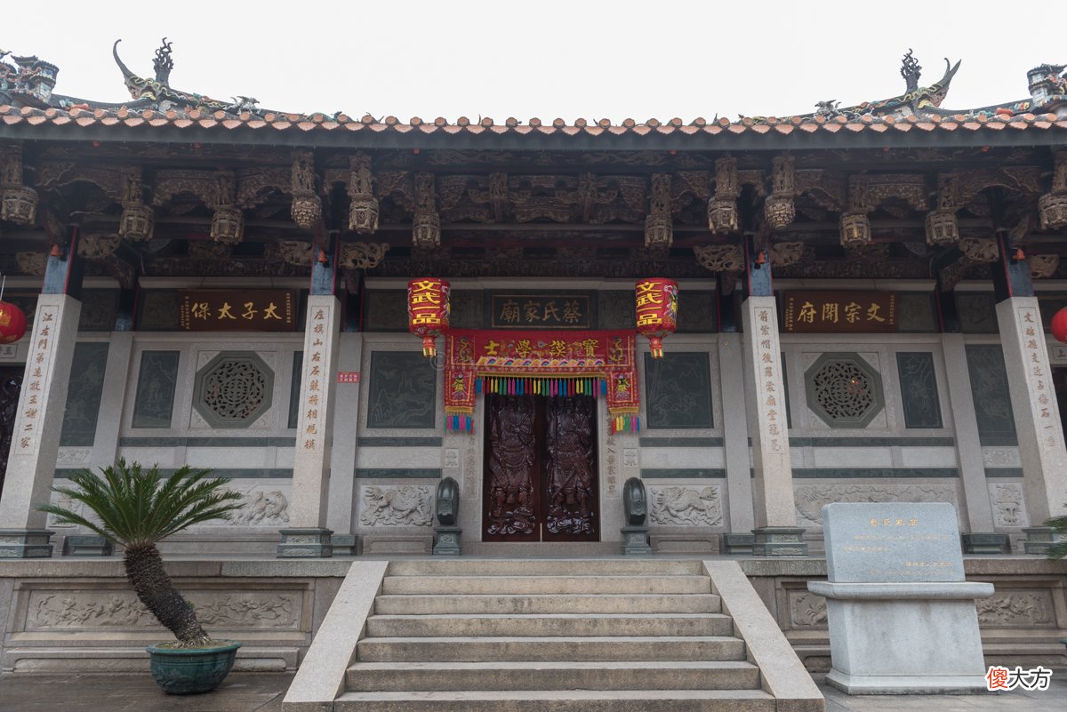 福建晋江城区的发源地 福建省晋江市的历史