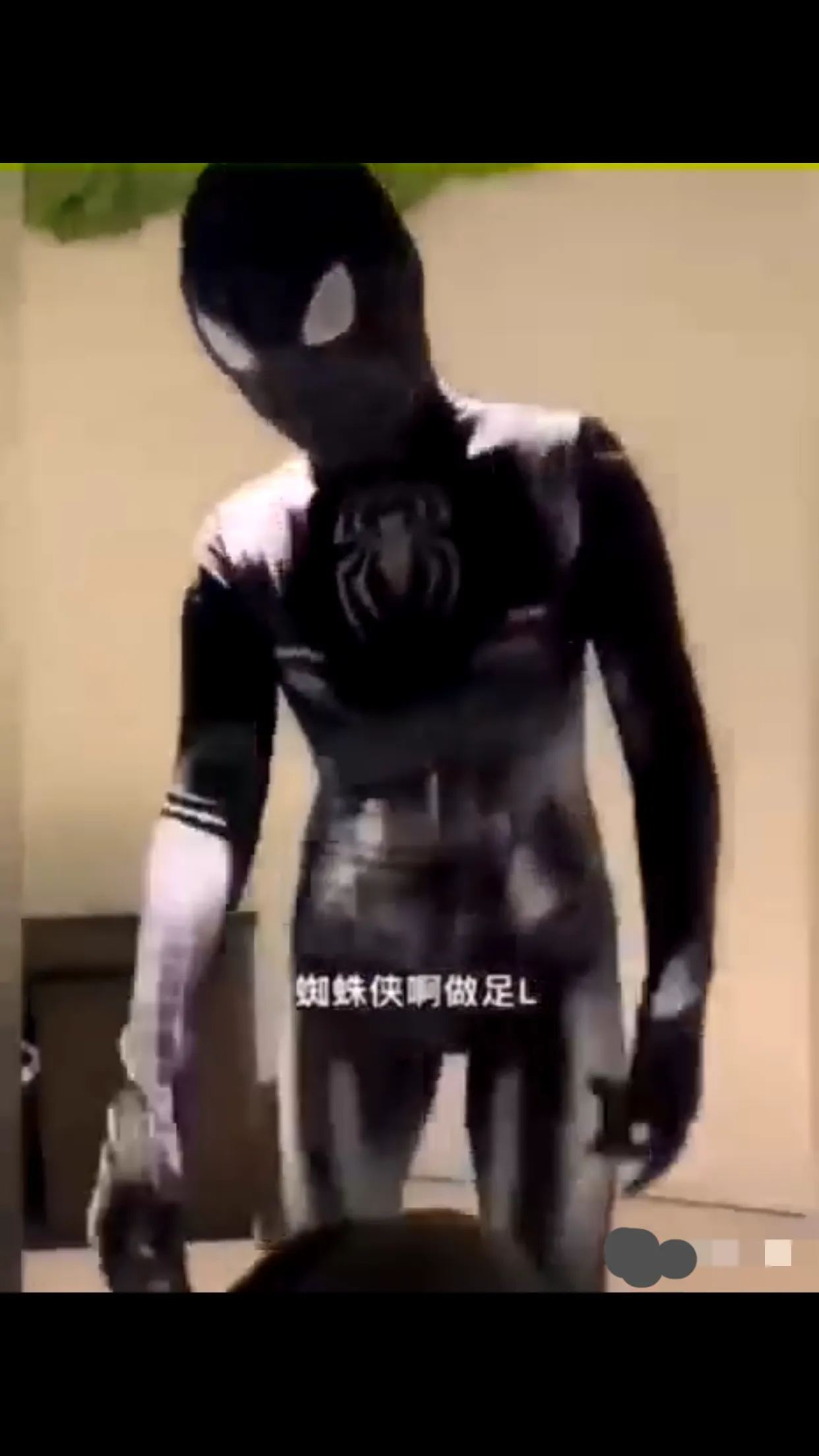 试问服务的本质是什么？不知道的话，我哥们来告诉你