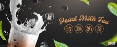 老板交多少个人所得税 企业老板个人所得税交多少