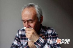 五行中脏腑部位对应的疾病