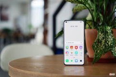 realme手机虽然很好 realme现在买什么手机好