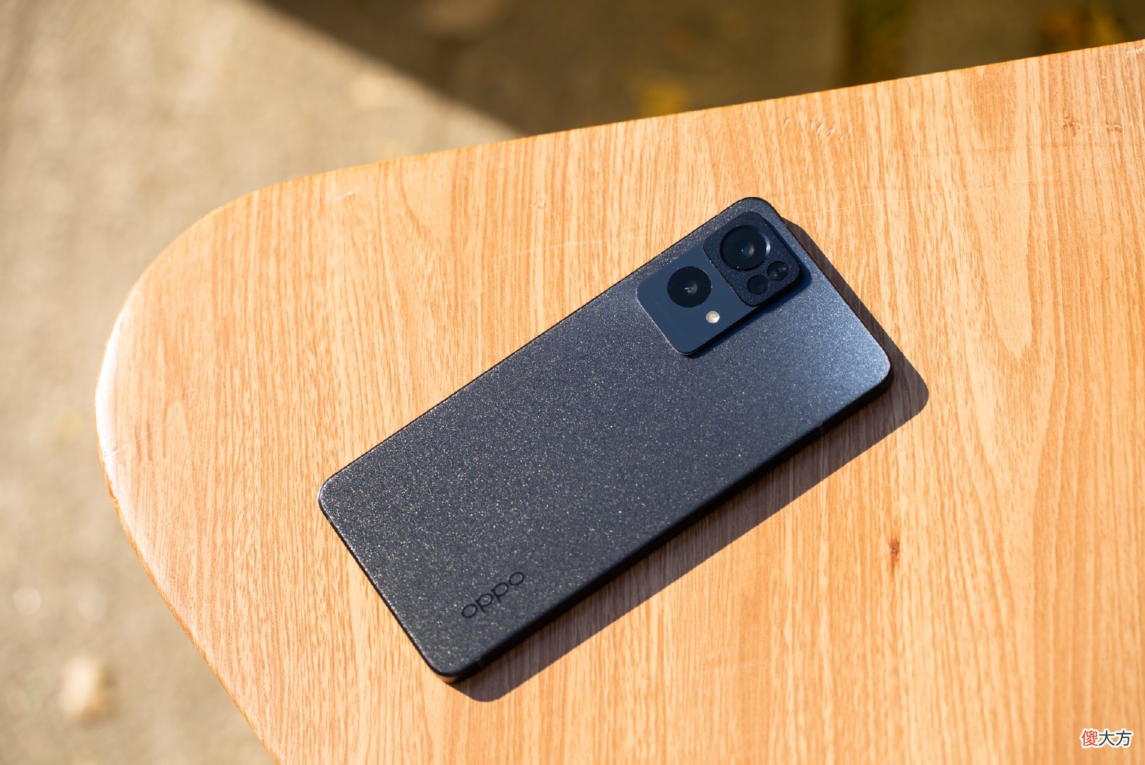 谁是2021最佳人像手机 什么人像手机好