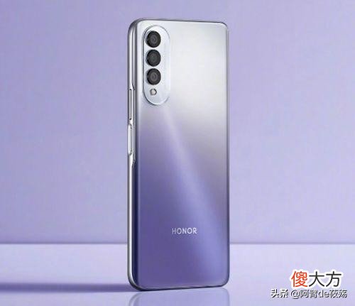 5G双卡双待手机 什么手机双模双待好