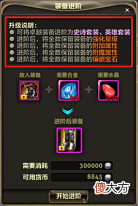 【游戏迷】明日上线新版本《零纪元》玩法升级高难度副本等你挑战!