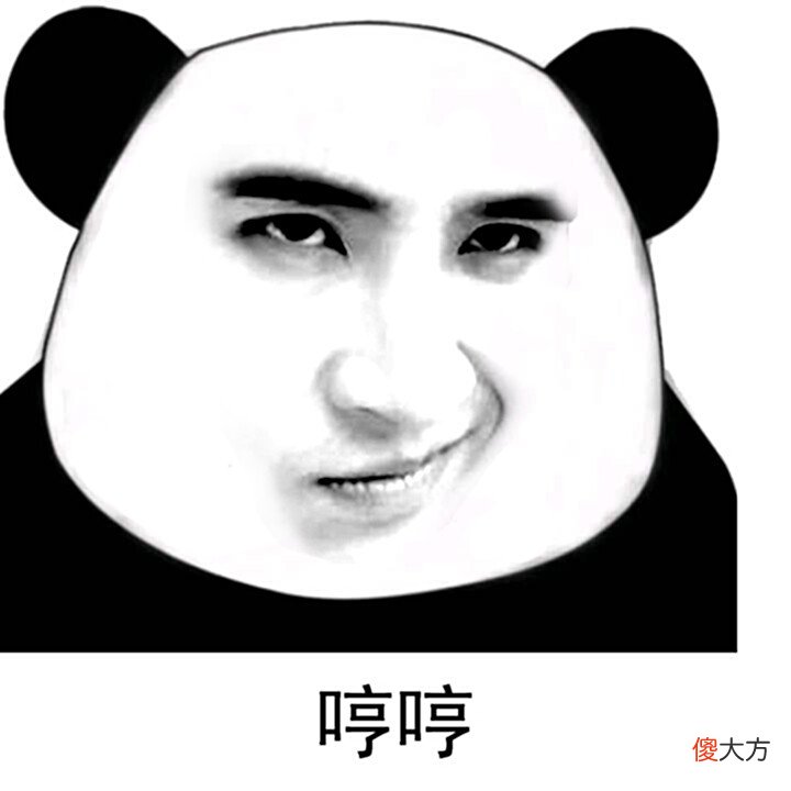 【游戏迷】明日上线新版本《零纪元》玩法升级高难度副本等你挑战!