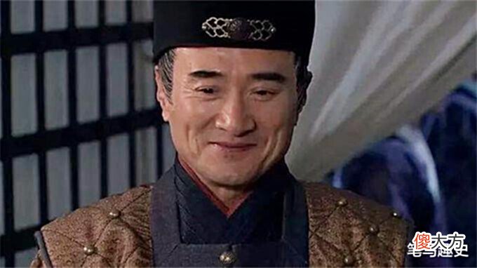 【历史故事】明英宗之女淳安公主,丈夫因审讯刘瑾名声大振,夫妻双双高寿而终