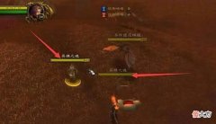 【游戏迷】魔兽怀旧服：被封的没有一个是冤枉的？工作室却没一个被封？