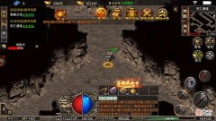 【游戏迷】热血传奇：传奇过去那些事，传奇不倒昔日不倒（下）