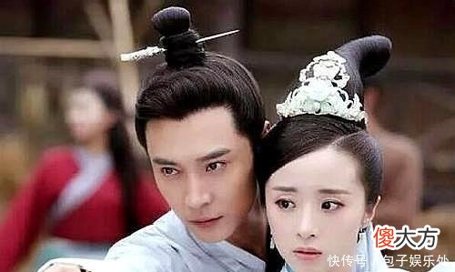 【历史故事】独孤伽罗为了自己当皇后，不顾已为太后的女儿感受，实现独孤天下！