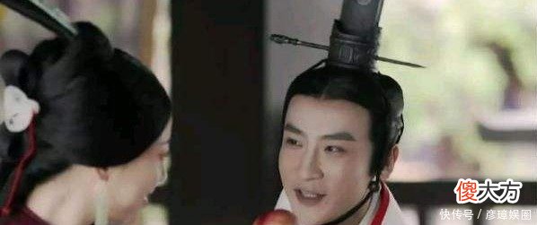 【爱历史】嫪毐全靠赵姬的关系被封为长信侯吗？实际上他是魏国暗中投资导致
