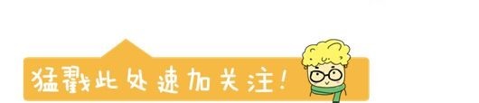【历史故事】这个公主“野心”真大,为扶持女儿当上皇后,她把太子拉下皇位!