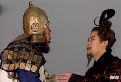 【历史故事】诸葛亮赵云反对刘备伐吴，诸葛亮心情可以理解，赵云为何要劝谏？