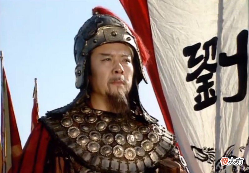 【历史故事】诸葛亮赵云反对刘备伐吴,诸葛亮心情可以理解,赵云为何要劝谏?