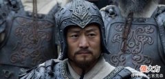【爱历史】东吴最强三大战将，不输魏，蜀两国，有个就可以单挑吕布！
