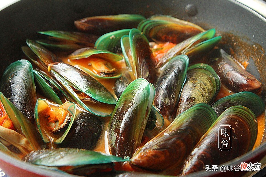营养滋补比吃肉香 吃肉补充的是什么营养