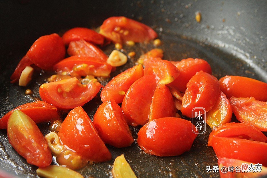 营养滋补比吃肉香 吃肉补充的是什么营养