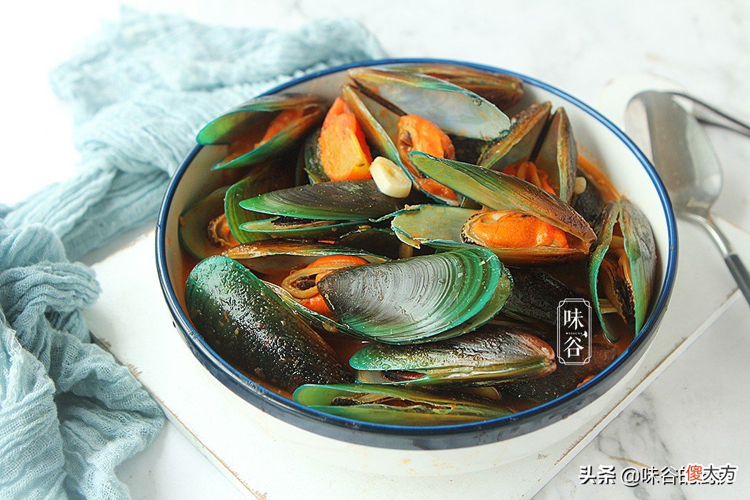 营养滋补比吃肉香 吃肉补充的是什么营养