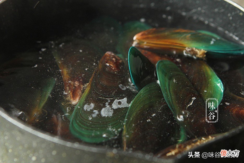 营养滋补比吃肉香 吃肉补充的是什么营养
