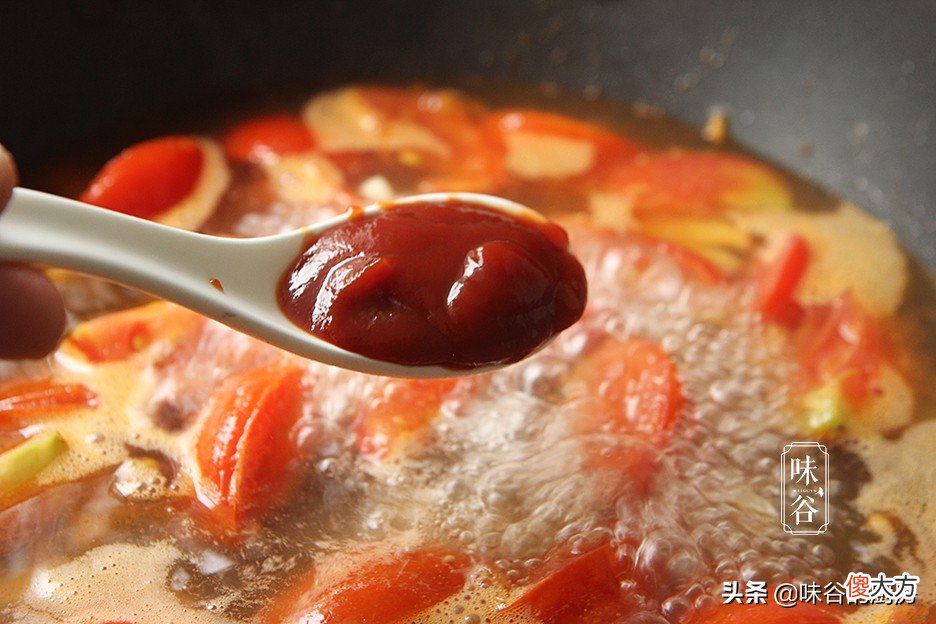 营养滋补比吃肉香 吃肉补充的是什么营养