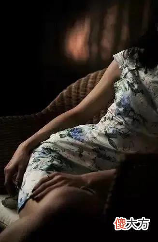 【时尚一点】旗袍：中国女人含蓄的温柔与性感