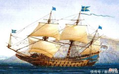 【十二星座】6.25-7.2运势提点，大难已过，好运当头，富贵花开的三个生肖