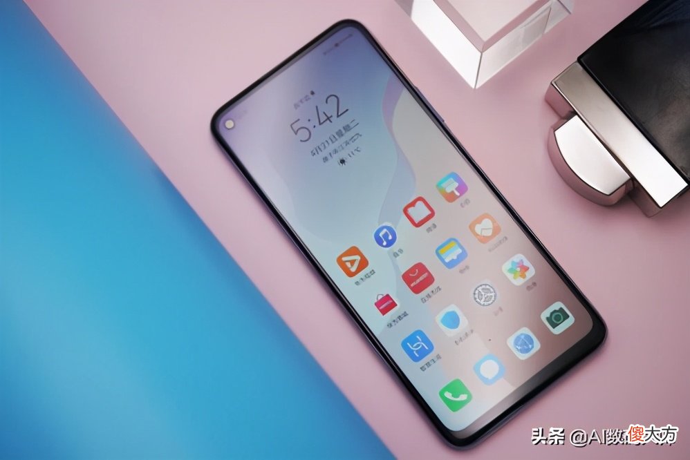 手机店还在卖这两款手机 手机店什么手机卖的好
