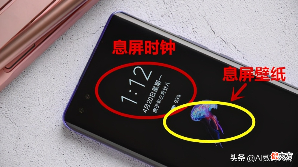 手机店还在卖这两款手机 手机店什么手机卖的好