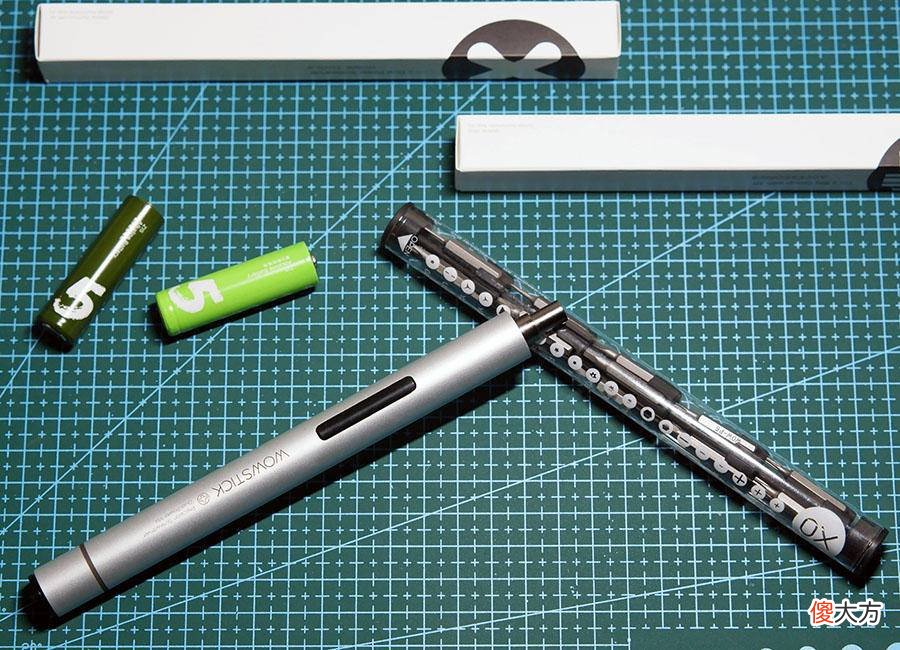 拆手机哪个工具更给力 拆解手机有什么好的软件