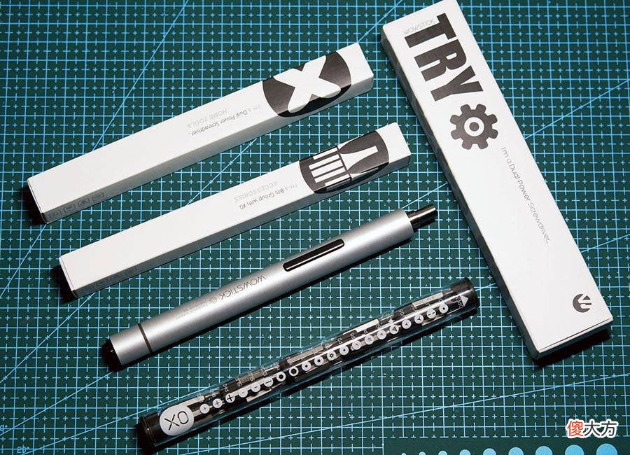 拆手机哪个工具更给力 拆解手机有什么好的软件