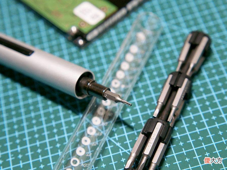 拆手机哪个工具更给力 拆解手机有什么好的软件