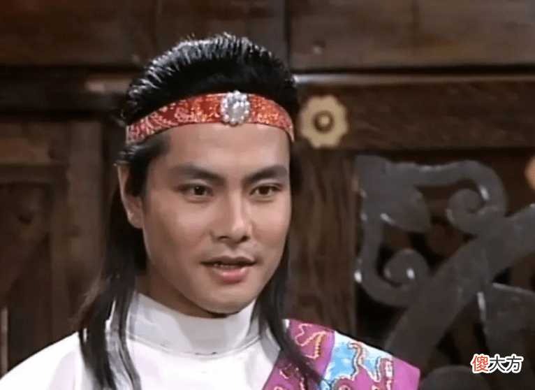 【爱历史】商朝灭亡的主因，被史记隐藏得太深，纣王果然被冤枉了