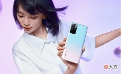 1000块钱预算如何搞定游戏手机 预算1000什么手机玩游戏好