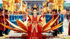 【爱历史】三国时期吴国史学家韦曜评价孙桓：“器怀聪朗，博学强记。”