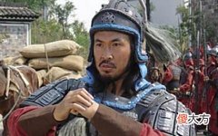 【历史故事】廖永安：开国名将廖永忠的哥哥，原本前途无量，却不料英雄气短！