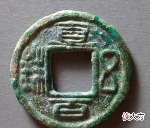 【爱历史】姜维屯兵之地沓中，为什么会挖出成吨的骨灰骨渣