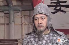 【爱历史】姜维屯兵之地沓中，为什么会挖出成吨的骨灰骨渣