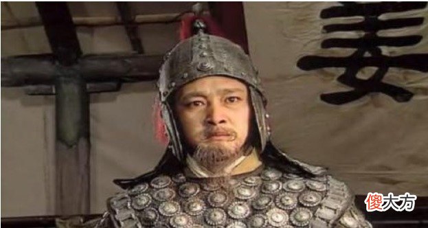 【爱历史】姜维屯兵之地沓中，为什么会挖出成吨的骨灰骨渣